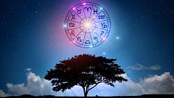 Horoskop na neděli 1. záři je postavený v pozitivním duchu Horoskop na neděli 1. záři je postavený v pozitivním duchu