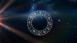 Denní horoskop na 28.11. 2024: Býci se zamyslí nad sebou a Raci vás překvapí svými nápady