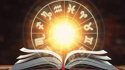 Denní horoskop na pátek 29. 11. 2024: Hluboké emoce pro Ryby a nával energie u Beranů