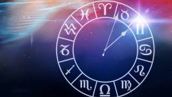 Denní horoskop na sobotu 30.11.2024: Blíženci zažijí naprosto bezchybný den, Lev trpí nedostatkem financí