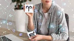 Denní horoskop na úterý 17.12.2024: Nebraňte se změnám Panny, Štíří budou zklamaní