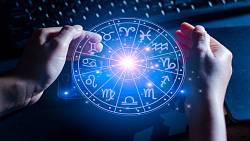 Denní horoskop na středu 15.1.2025: Blížence čeká období radosti, ryby zase energie! Denní horoskop na středu 15.1.2025: Blížence čeká období radosti, ryby zase energie!