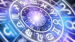 Denní horoskop na 9.4. 2025: Lvi budou zářit, Raci by měli zpomalit