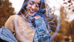Horoskop vztahů na svátek zamilovaných: Letos vám do života vstoupí lidé, kteří v nás otevřou něco dávno zapomenutého