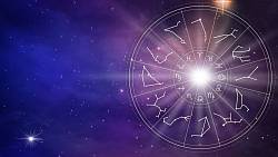 Astrologická mapa roku 2025 ukazuje, jaká témata budou rezonovat v srdcích všech znamení. Horoskop plný emocí a zlomů