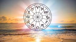 Horoskop smíření: Kdo najde vnitřní klid? A kdo odemkne dveře k novým vztahům díky upřímnosti Horoskop smíření: Kdo najde vnitřní klid? A kdo odemkne dveře k novým vztahům díky upřímnosti