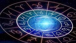 Horoskop na sobotu 19.4.2025: Panny si budou užívat romantiku, Lvi budou muset dohánět pracovní resty