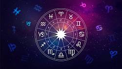 Horoskop na neděli 20. dubna 2025: Štíři by měli být aktivní, Panny čeká milostný rozkvet