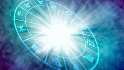 Denní horoskop na 15.4. 2025: Váhy překvapí klidem, Ryby objeví novou vášeň
