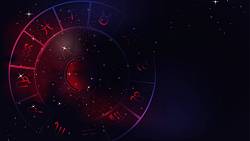 Denní horoskop na 25.4. 2025: Blíženci vyřeší starý rest, Lvi se ozvou nahlas Denní horoskop na 25.4. 2025: Blíženci vyřeší starý rest, Lvi se ozvou nahlas
