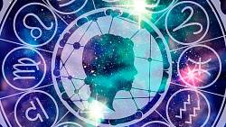 Denní horoskop na 6. 5. 2025: Střelci překvapí svými nápady a Raci upevní důležité vztahy