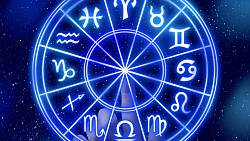 Denní horoskop na 8. 5. 2025: Střelci přijmou výzvy, Ryby se budou zaměřovat na sebereflexi