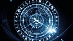Denní horoskop na 12.5. 2025: Blíženci si užijí společnost a na Panny čeká malá změna