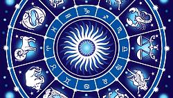 Horoskop na pátek 16. května: Raci budou navazovat nová přátelství, Střelci budou nervózní z nedostatku podnětů