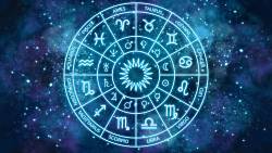 Horoskop na sobotu 17.5. 2025: Toto znamení si musí dát pozor na pusu a někoho čeká lenivý den