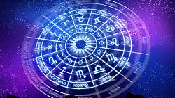 Denní horoskop na 29.5. 2025: Kdo si užije inspirativní den a které znamení najde rovnováhu