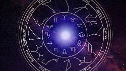 Denní horoskop na 30.5.2025: Některá znamení najdou vnitřní klid, jiná čeká upřímný rozhovor, který zahřeje u srdce