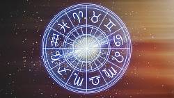 Denní horoskop na 31.5.2025: Někdo projde zatěžkávací zkouškou, jiného zahřeje návrat, který nečekal