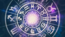 Denní horoskop na 3.6. 2025: Zjistěte, kdo objeví nové možnosti a kdo udělá důležitý krok kupředu