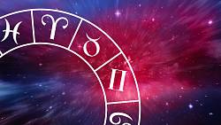 Denní horoskop na 7.6. 2025: Panny potěší malý úspěch v práci, Štíři se otevřou lásce