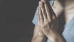Denní horoskop na středu 19.11.2025: Vnímejte harmonie ve svém okolí