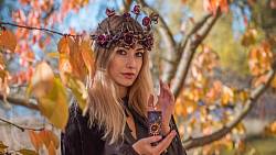 Denní horoskop na pátek 13.2.2026: Nechejte se unést magií dnešní noci