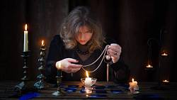 Denní horoskop na úterý 3.3.2026: Věnujte pozornost svým pocitům a intuici
