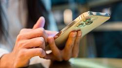 Starý mobil nevyhazujte, dá se využít v domácnosti fantastickým způsobem a nemusíte být technický génius