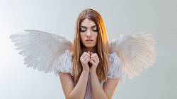 Andělský horoskop na červenec: Panny čeká hojnost a bohatství, Býci potřebují změnu