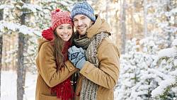 Velký horoskop lásky na únor: Blíženci prožijí šťastné chvíle v manželství, Střelci, je čas oslavit lásku svého života