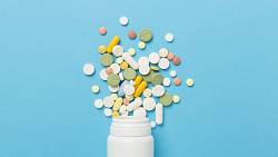 Kvíz léků a nemocí, který odhalí, jestli jste skutečný znalec, nebo znáte jen Paralen a Ibuprofen