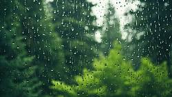 Meteorologové vydali varování: Po květnu přijde teplotní zvrat, který ochromí celé Česko