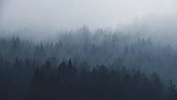 Ještě včera bylo vše jinak. Dnes meteorologové otočili a ohlásili další extrém