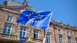 Z Bruselu se valí katastrofa na české řidiče. Udeří už 1. září 2026