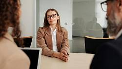 Jak se říct o zvýšení platu. Tahle říct tuto větu, zabírá spolehlivě