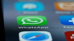 Za WhatsApp se bude platit. Nový tarif je za 60 Kč na měsíc