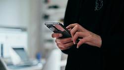 WhatsApp varuje: Nikdy neklikejte na toto, podvodníci vám ukradnou a zablokují účet