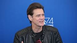 Kdo tohle propásne, bude litovat: V pátek ve 13:45 vytáhne Nova Cinema nesmrtelnou komediální pecku