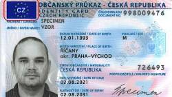 Staré občanky končí. Tisíce Čechů se řítí do problémů, aniž by to tušili