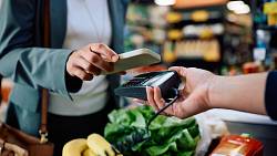 Lidl zavádí revoluční změnu. Platby u pokladen se radikálně změní