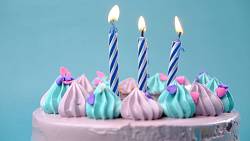 Tchyně mi každý rok připomíná, že má manžel narozeniny. Vrátila jsem jí to i s úroky