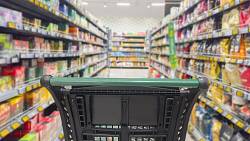 Penny, Lidl a Billa výrazně mění přes prázdniny otevírací dobu