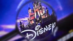 KVÍZ: Disney se za poslední roky proměnil k nepoznání: Tenhle kvíz ukáže, jestli jste to zaznamenali