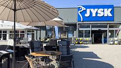 Pro většinu Čechů je to splněný sen: V JYSKu je teď pořídíte za 40 % ceny