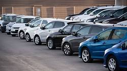 Tato tři auta jsou nezničitelná a bezporuchová: To je doporučení zkušeného automechanika