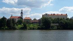 Ani Praha, ani Brno. Nejlepší město pro život v Česku netipne téměř nikdo