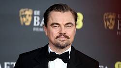 V neděli ve 20:00 to vypukne: Prima MAX vytáhne strhující oscarový hit s nejkrásnějším hercem historie