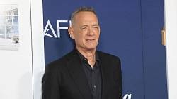 Kam se hrabe Forrest Gump. Zítra večer na Nova Cinema zazáří Tom Hanks ve své životní roli