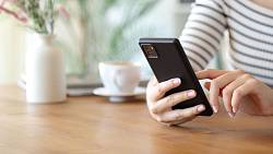 Jak zablokovat reklamy v telefonu? Jediné nastavení vyřeší většinu potíží