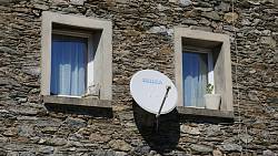 Jak poznat, že vám soused krade internet. Návod je jednoduchý, zvládne ho i dítě